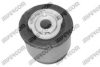 LANCIA 50704225 Holder, control arm mounting